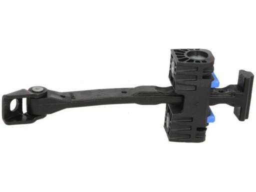 ДВЕРНОЙ ОГРАНИЧИТЕЛЬ BLIC 6004-00-0211P