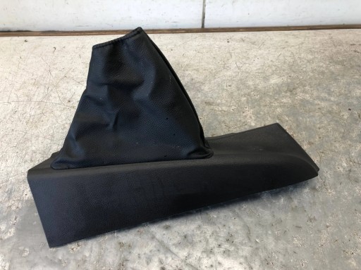 Manschette Hand FORD TRANSIT CONNECT MK2 LIFT DT11-V044L49-CH