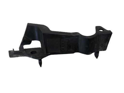 bumper bracket right front AUDI A4 B8 8K0807284
