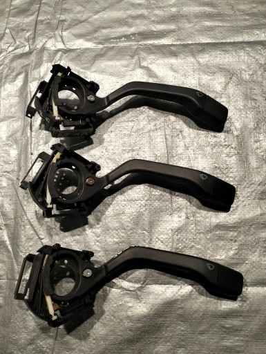 Schalter MANETKA Wischer VW PASSAT B3
