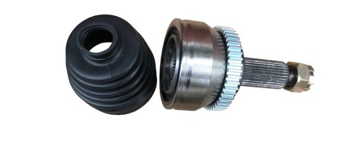 JKD-HY-04678 - ШРУС HYUNDAI IX35 LM EL ELH 2.0 CRDI 163KM 4WD