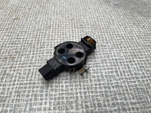 snímač dešťový VOLKSWAGEN T-ROC 5Q0955547C @M