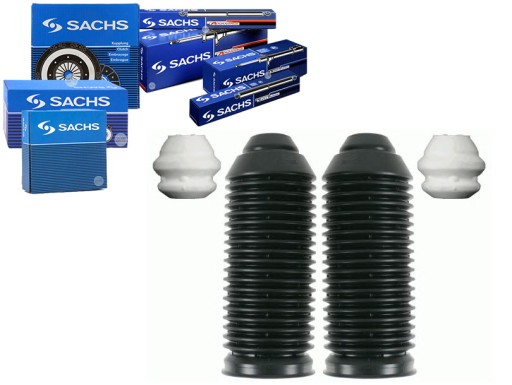 900 321 - ЗАЩИТНЫЕ ЧЕХЛЫ SEAT MII SKODA CITIGO VW UP 1.0 08.1