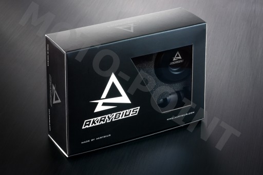 КРАШ КОЛОДКИ ТЮНИНГ ОБТЕКАТЕЛЬ КАПОТА YAMAHA MT07 MT 07