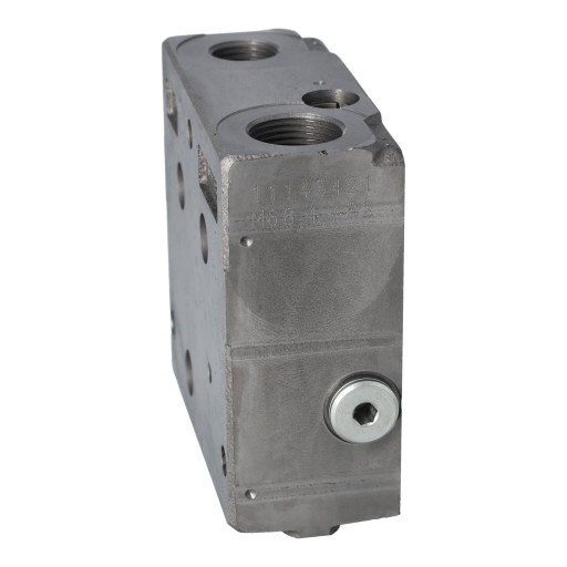 157B5946 - Насосный модуль PvP PVG32