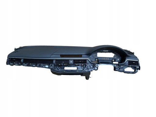 AUDI A4 A5 8W B9 dashboard console 8W2857001H