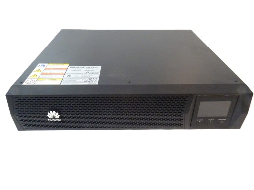 Ибп huawei ups2000-g-2krtl без батареек
