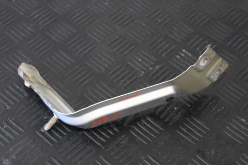 holder of a fender left front 1T0821135C VW TOURAN 1T3 1T0 LIFT