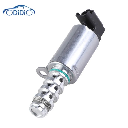 VVT Camshaft Timing Solenoid Control Valve 1920.HE 1920HE For Peuge~30144 изображение 1