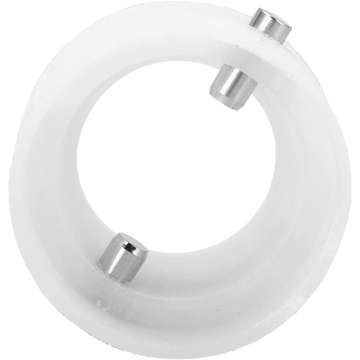 6914155915598 - титры передач аксессуары для ремонта автомобилей куста