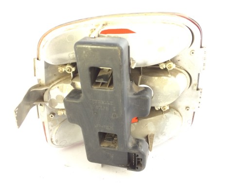 light rear FIAT BRAVA left 37200751 CARELLO