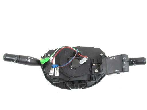 ПЕРЕКЛЮЧАТЕЛЬ В СБОРЕ RENAULT MEGANE II 8200213762