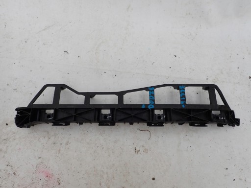 HYUNDAI I40 11-19 holder support rear part rear