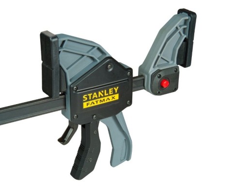 АВТОМАТИЧНИЙ ЗАТИСК FATMAX 900 * 90 ММ.