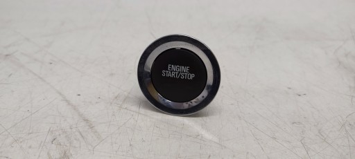 switch start stop button Opel Astra K LIFT kombi
