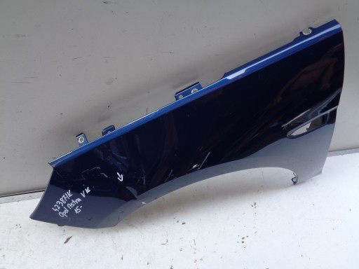 fender left front OPEL ASTRA V K 15- NR 42387