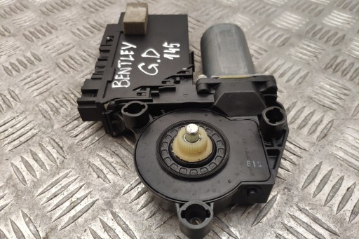 3W5959704B - Моторчик вікна задньої правої bentley continental flying spur (3w_)