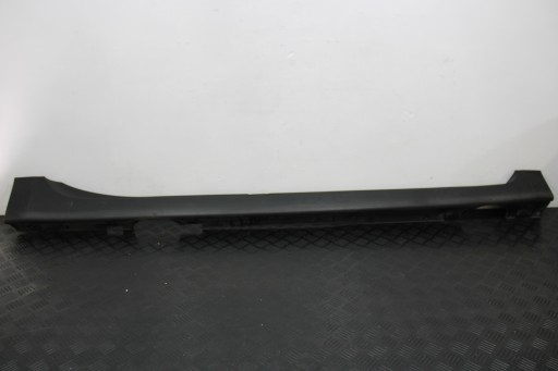 cap threshold threshold right 764260212R RENAULT SCENIC IV 4
