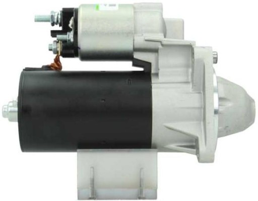 Стартер бв пш 500.521.093.010
