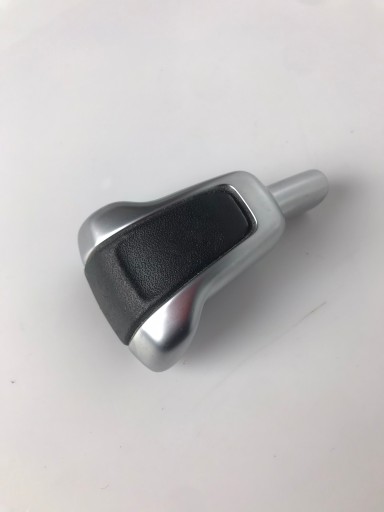 CITROEN DS5 РУЧКА ПЕРЕМИКАННЯ ПЕРЕДАЧ АВТОМАТ 2010-2015