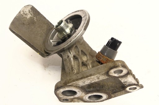 LAND CRUISER 150 2.8 D4D 1GD БАЗА МАСЛЯНОГО ФІЛЬТРА