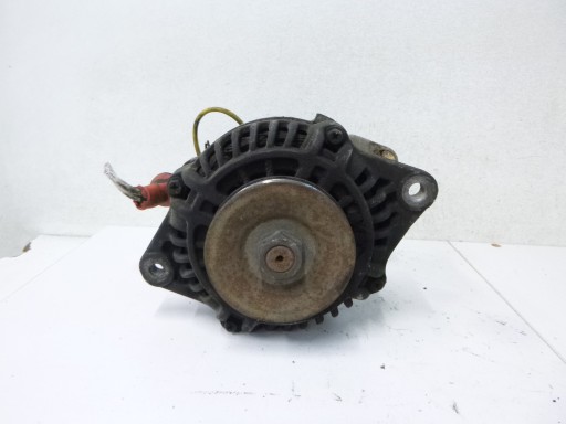 alternatore Nissan X-Trail T30 2.2 D 23100 5M310 A3TB0771 90A 2001 – 2007