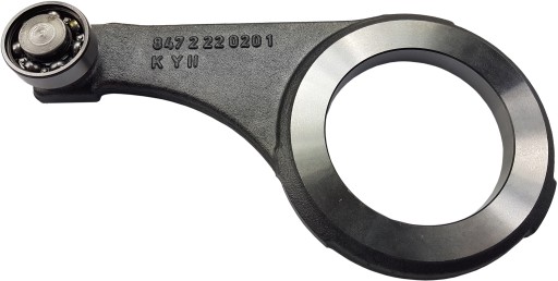 ACG00645 - Розподільник редуктора ATC700 BMW X5 E70 xDrive