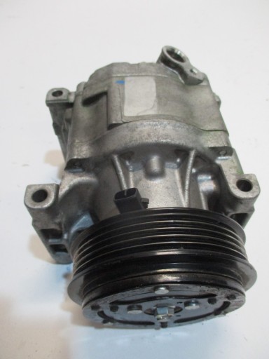 kompresor klimatizacije ABARTH 595 1,4TI SCSB06