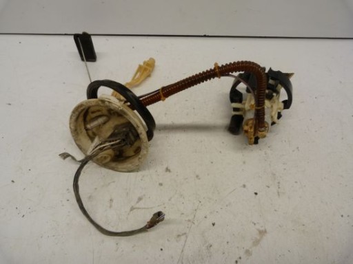 Топливный насос 7.2201312 BMW E39