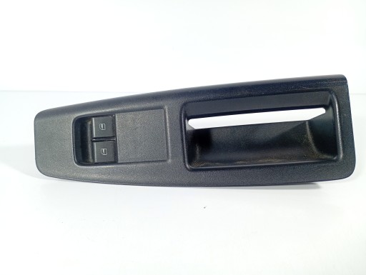 VW POLO N9 9N 01-09 switch switch PANEL of the window OE 6Q1867171E
