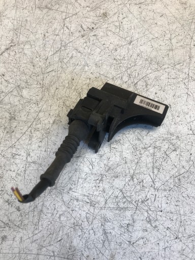 ODBIORNIK ZEGARA RADIOWEGO AUDI A4 B8 A5 Q5 8K0919145A
