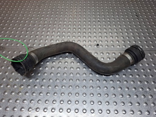 cijev prijenos vode 7812525 BMW F30 F31 F20 F21 2.0 D