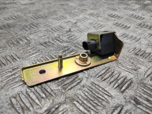 Модуль ESP VOLVO S80 2.5 TDI 2000R 9496454