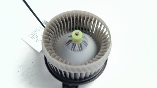 grijanje ventilator kabinski AV1370 SUZUKI SWIFT MK7
