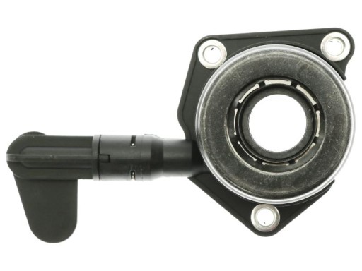 ПІДШИПНИК ТЯГИ S SL LO95410