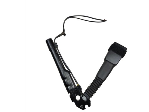 adjuster supports right front BMW F20 F21 F30 F31 F32 F34 7259388
