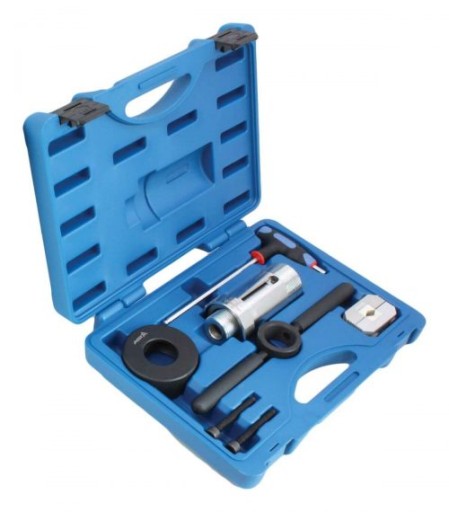 A-757PS КОМПЛЕКТ ПРУЖИННИХ АМОРТИЗАТОРІВ ASTA