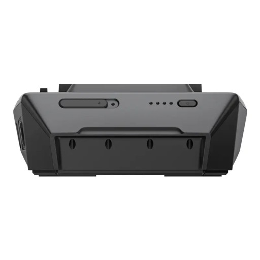 Дополнительный аккумулятор для мобильного питания ecoflow wave 3 1024wh lfp ip65