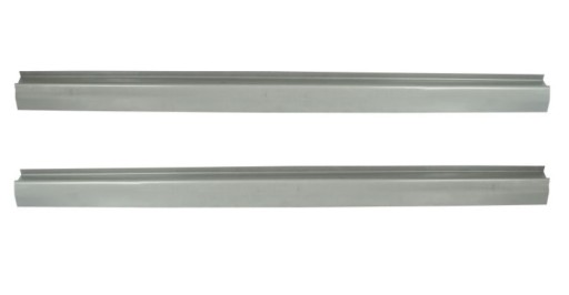 233141-2/42-2 - Citroen C4 PICASSO 06-13 PR + LE