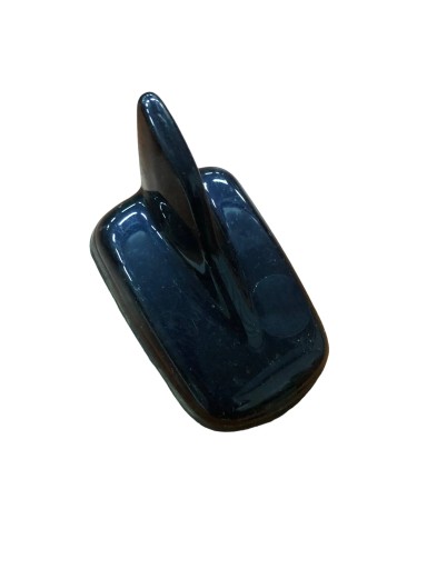 AUDI A8 D5 антена 4n0035503ap X5B