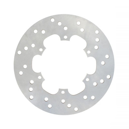 MMP.23.02.2023.5.6152 - ПЕРЕДНИЙ ТОРМОЗНОЙ ДИСК PIAGGIO VESPA GTS GRANTURIS