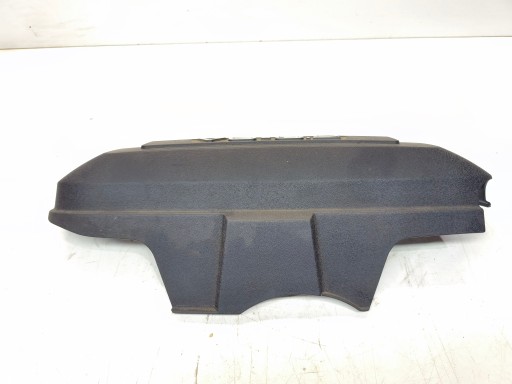 cover engine housing cover AUDI A6 C6 3.2 FSI AUK 06E103925A
