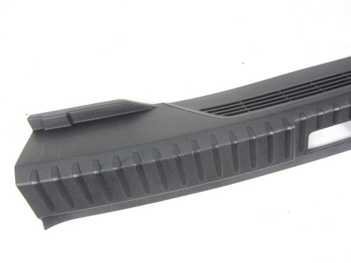 cap cover plastic krawedzi boot Seat Ibiza V 6F KJ 2020