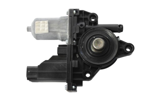 82450-C5120 - Kia sorento iii 3 мотор склопідйомника передній лівий 82450c5120