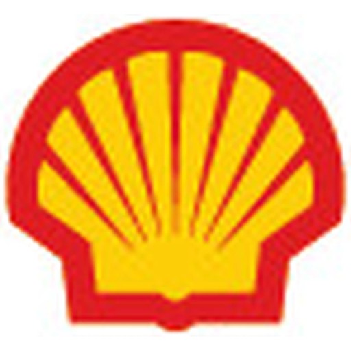 Масло моторное SHELL 550047252