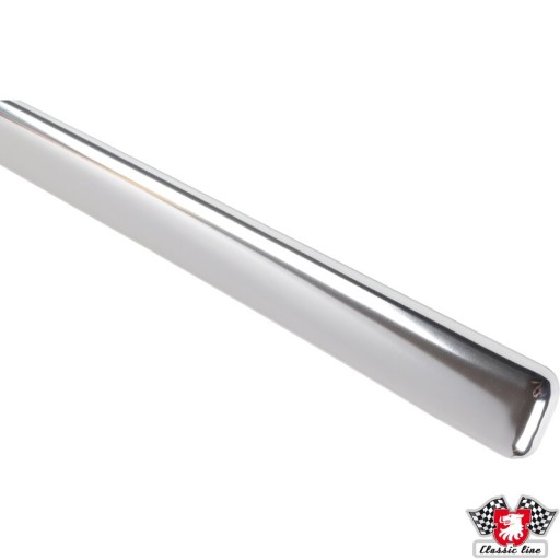 8181550800 - VW Beetle Накладка на порог