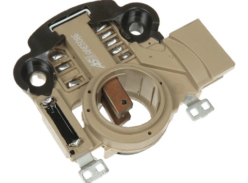 ARE5086, - Регулятор напруги are5086 honda cr-v 2.0 fr-v 2.0