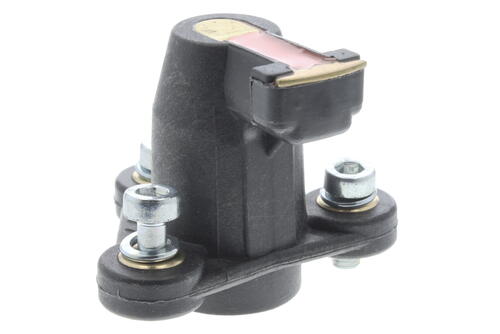 Vemo v95-70-0011 палець розподільника запалювання