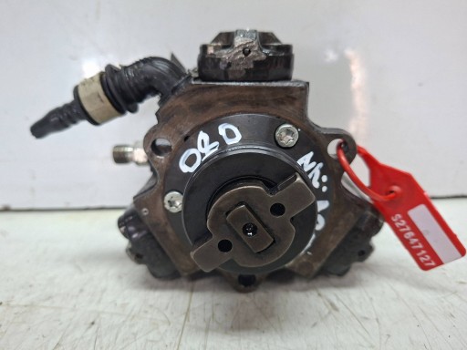 Einspritzpumpe 0445010080 FIAT GRANDE PUNTO 1.3 MJET 2006