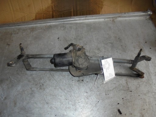 wiper mechanism Toyota Avensis and FL 1,8B
